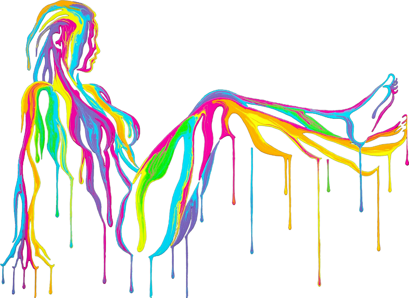 About Us – Glide Massage – Nottingham